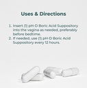 ph-d-feminine-health-support---600-mg-bo-4.jpg