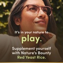 nature-s-bounty-red-yeast-rice-pills-and-71XEs2mipUL.jpg