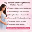 strong-mamma-protein-powder-chocolate-20-61tG5mYAW7L.jpg