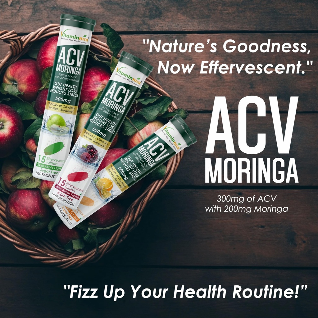 vitaminnica-acv-moringa-15-effervescent--91RhH-m09GL.jpg