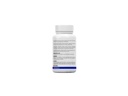 daily-multivitamin-tablets-for-men-women-61-nCNtbrGL.jpg