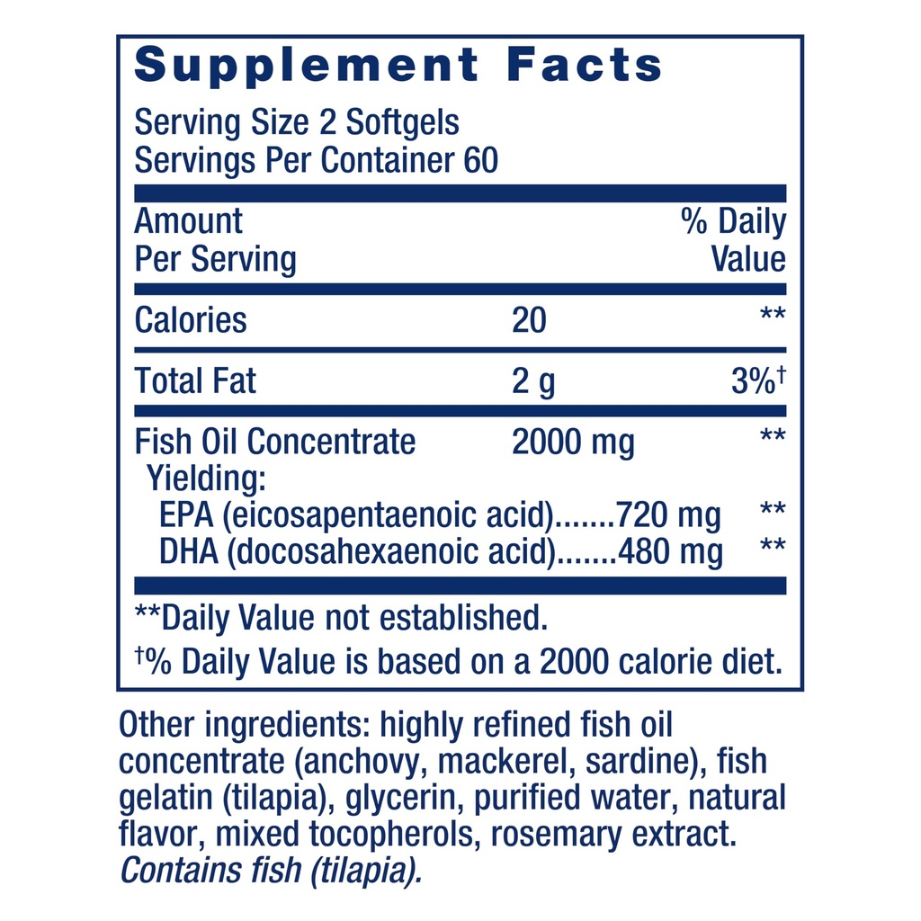 life-extension-mega-epa-and-dha-omega-3--81y70htaV-L.jpg