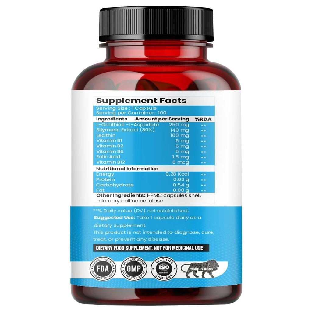 liver-detox-supplement-natural-detoxific-61Pn+iwcV+L.jpg