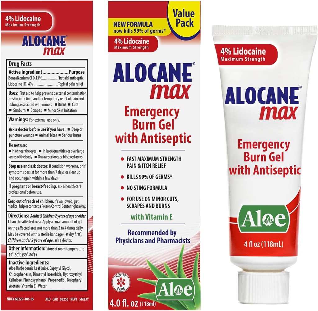 alocane-max-emergency-burn-gel-4-lidocai-5.jpg