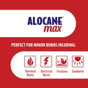 alocane-max-emergency-burn-gel-4-lidocai-6.jpg