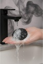 black-detox-activated-charcoal-soap-for--51z3M3ipxqL.jpg