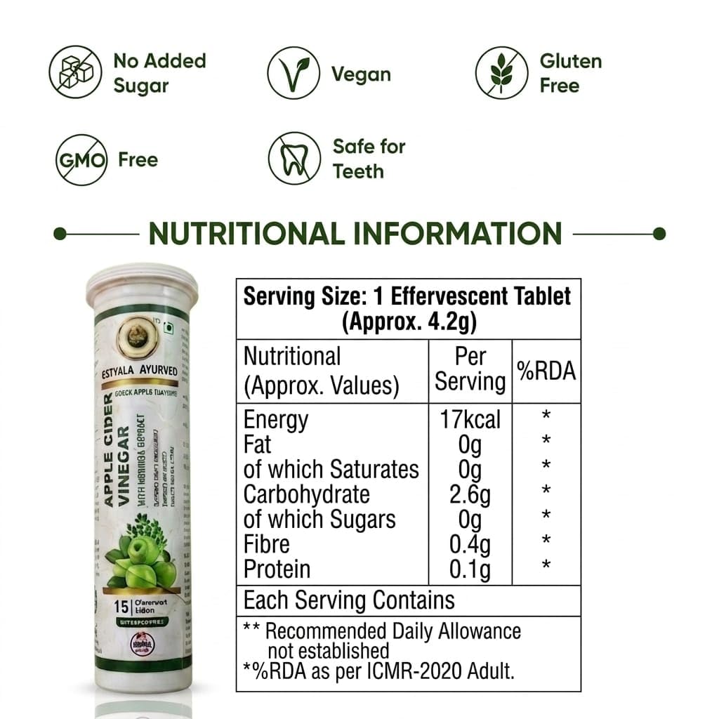 apple-cider-vinegar-effervescent-tablets-61y-G5Gd5rL.jpg