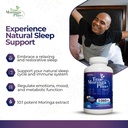 true-moringa-plus-sleep-support-suppleme-3.jpg