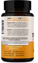 grow-vitamin-curcumin-ultra-organic-high-4.jpg