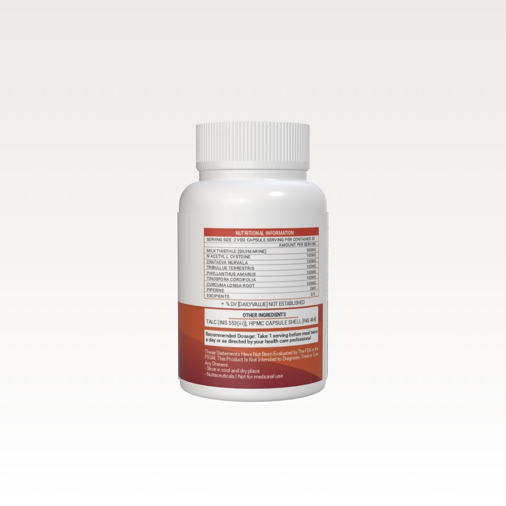 liver-kidney-detox-liver-detox-capsules--61UCPVarV4L.jpg
