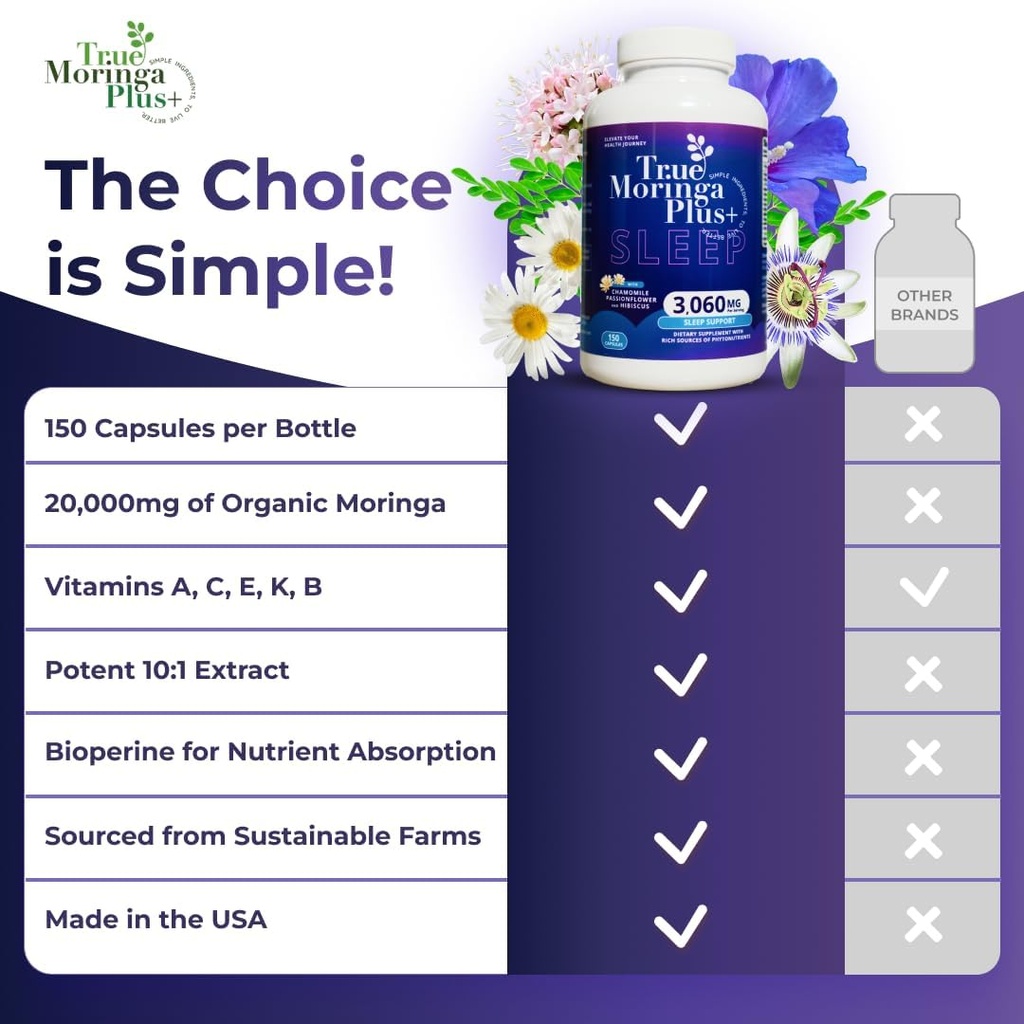 true-moringa-plus-sleep-support-suppleme-4.jpg