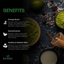 organics-moringa-ashwagandha-powder-comb-715GgAph+YL.jpg