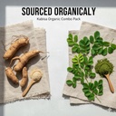 organics-moringa-ashwagandha-powder-comb-71XVbvtJvKL.jpg