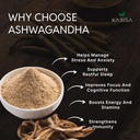 organics-moringa-ashwagandha-powder-comb-71cRxQLIcrL.jpg