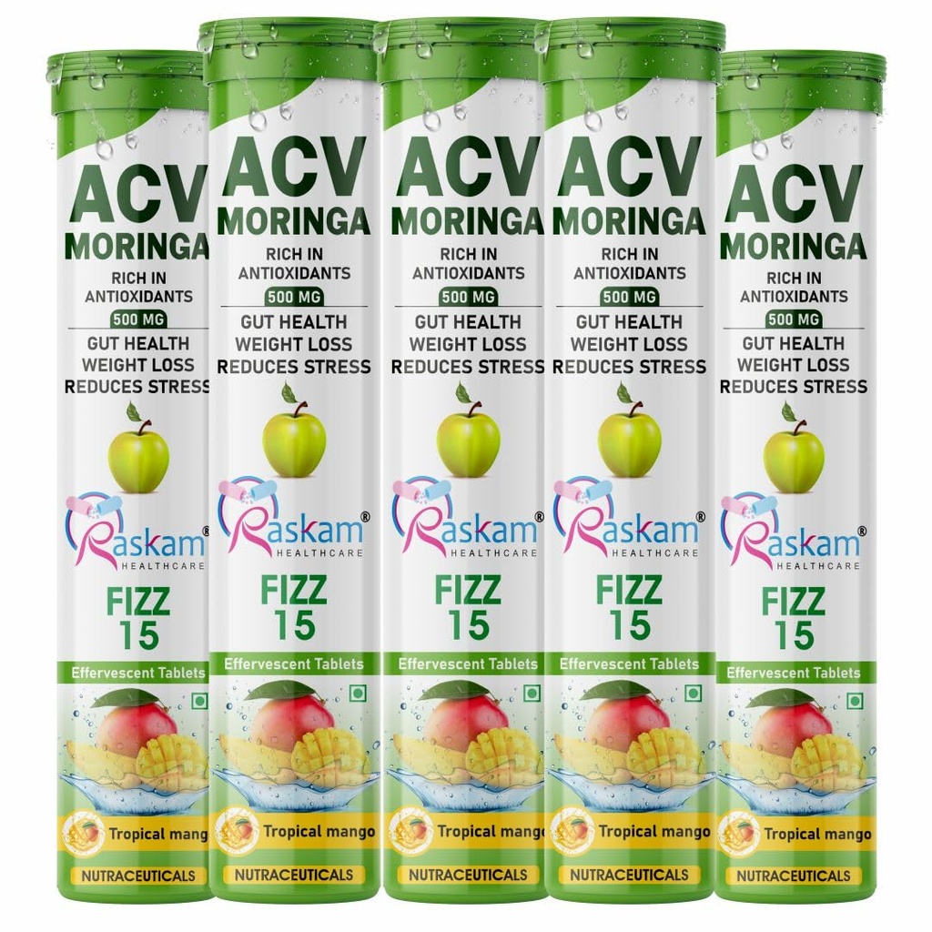 acv-moringa-antioxidant-effervescent-tab-71iAGk9TYNL.jpg