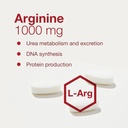 protocol-for-life-balance-l-arginine-100-4.jpg
