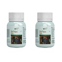 detox-capsule-natural-body-detox-digesti-71tzv3sgnyL.jpg
