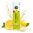 apple-cider-vinegar-acv-moringa-750-mg-w-71bbEMHx1LL.jpg