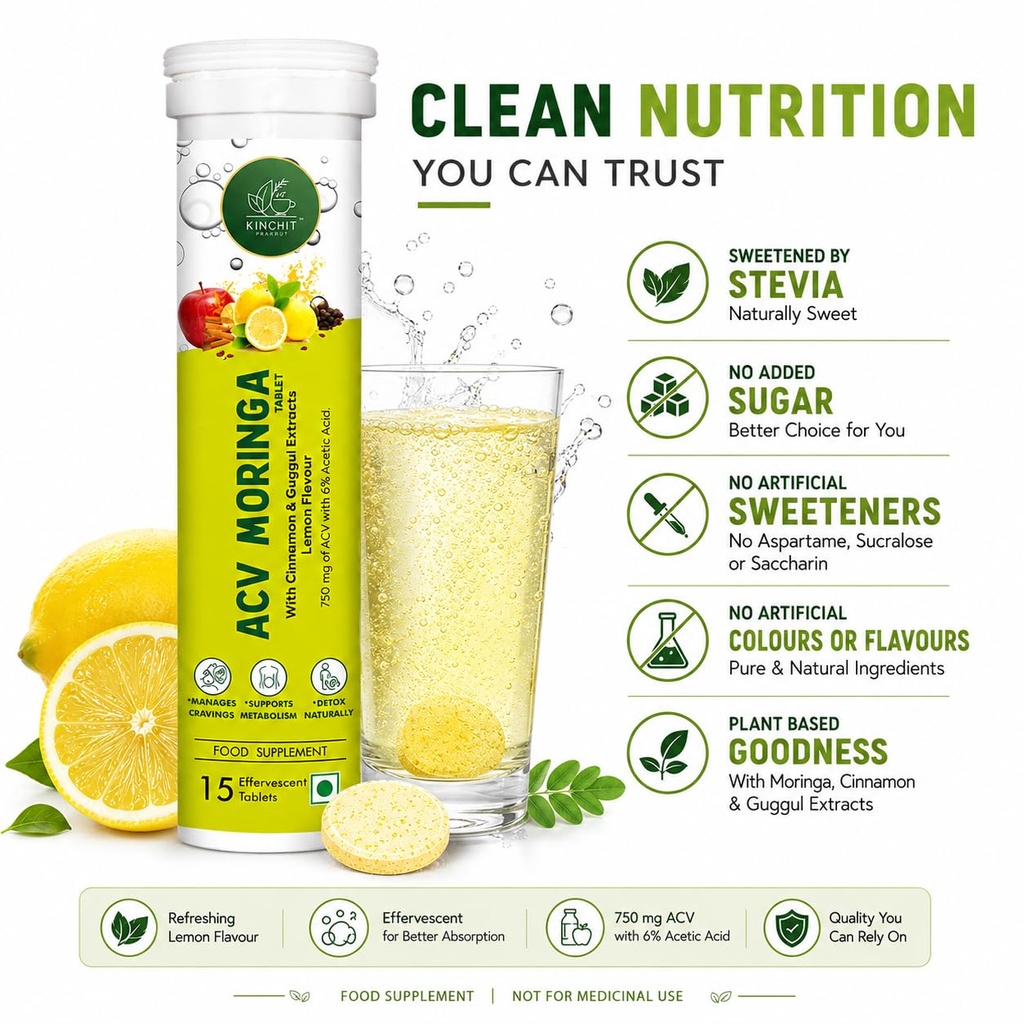 apple-cider-vinegar-acv-moringa-750-mg-w-71Ne6ZiktaL.jpg