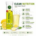 apple-cider-vinegar-acv-moringa-750-mg-w-71Ne6ZiktaL.jpg