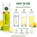 apple-cider-vinegar-acv-moringa-750-mg-w-71GASi+8z7L.jpg