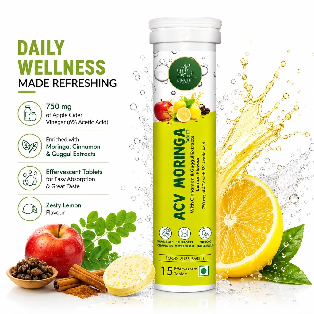 apple-cider-vinegar-acv-moringa-750-mg-w-71fngAwqEZL.jpg