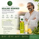 apple-cider-vinegar-acv-moringa-750-mg-w-714U5hPF-sL.jpg