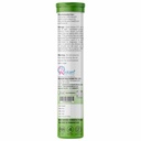 acv-moringa-antioxidant-effervescent-tab-71XiRr0ZTAL.jpg