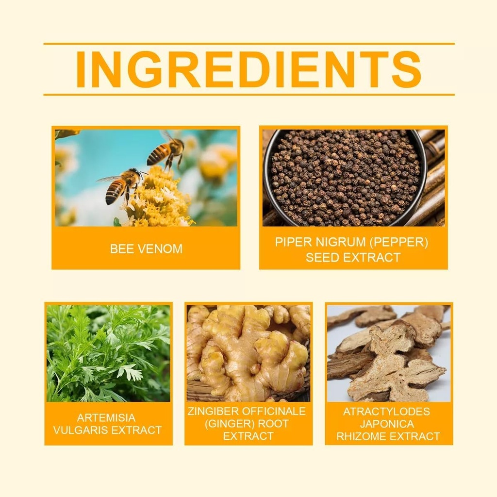 bee-venom-detox-slimming-lymphatic-drain-71e1uwz+whL.jpg