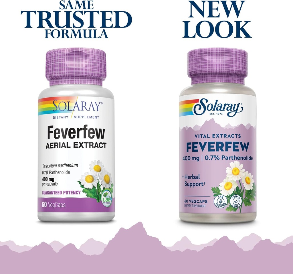 solaray-feverfew-extract-400-mg-healthy--2.jpg