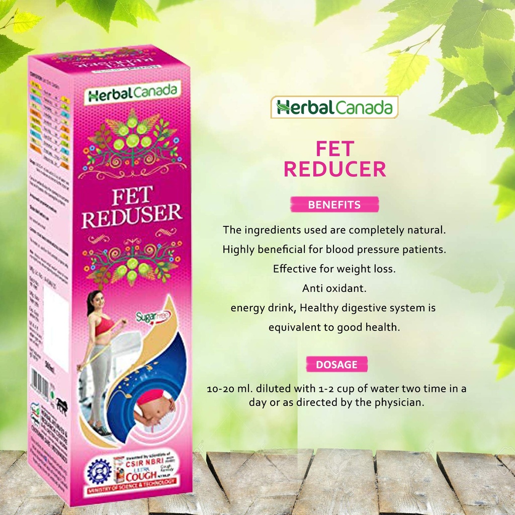 herbal-canada-fet-reducer-buy-2-get-1-ma-817FYDpNNxL.jpg