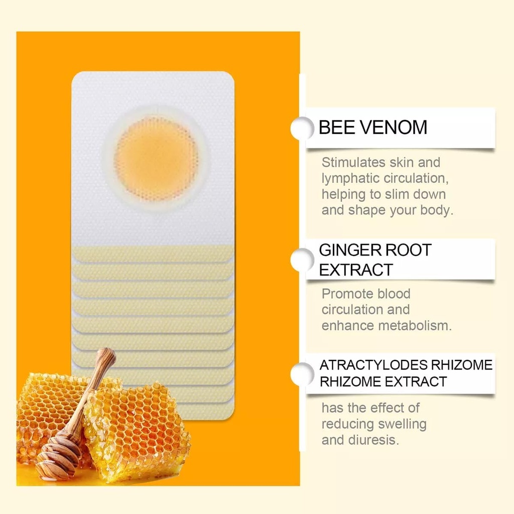 bee-venom-herbal-wellness-patches-lympha-61j4b4PardL.jpg