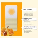 bee-venom-herbal-wellness-patches-lympha-61j4b4PardL.jpg