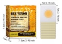 bee-venom-herbal-wellness-patches-lympha-61Oc59YRZPL.jpg