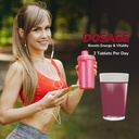 weight-loss-tablet-apple-cider-pomegrana-812JX9nSjRL.jpg