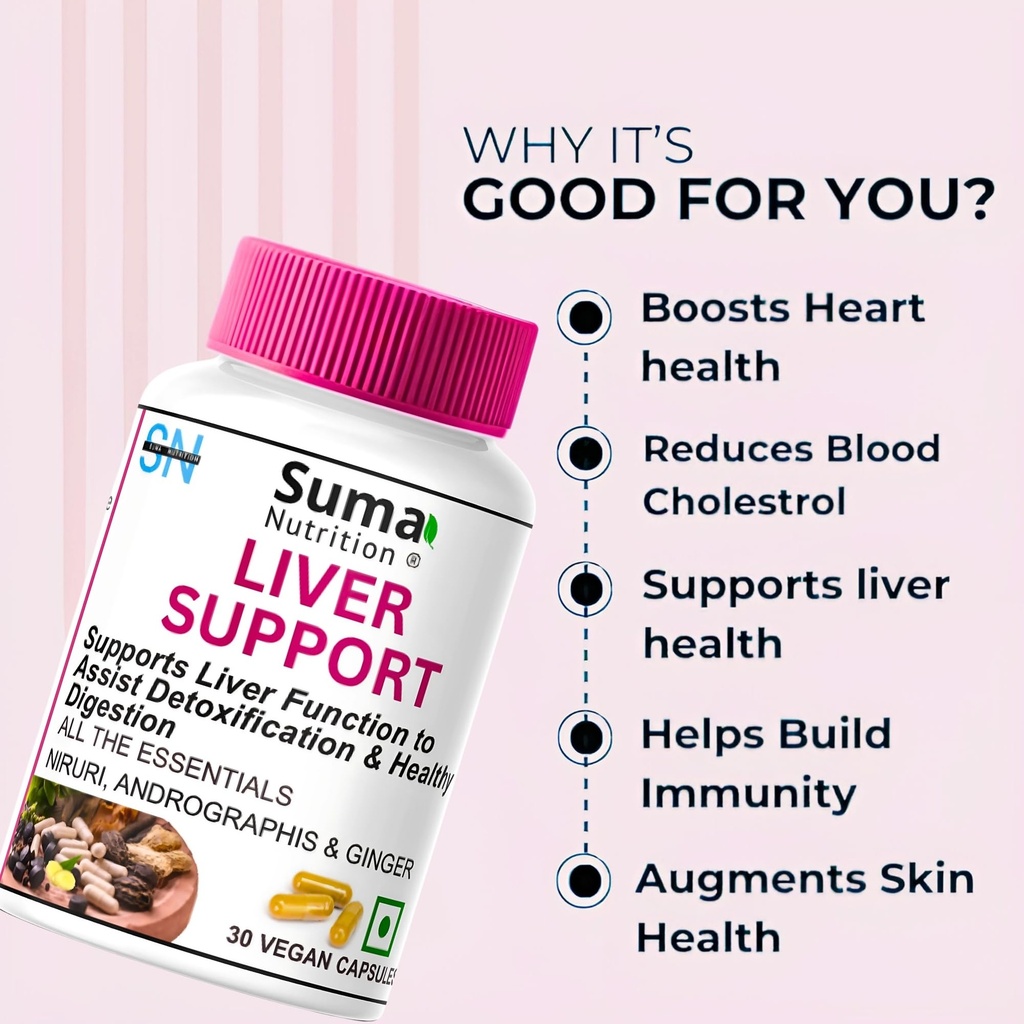 liver-support-health-supplement-ayurvedi-71XKRvySBJL.jpg