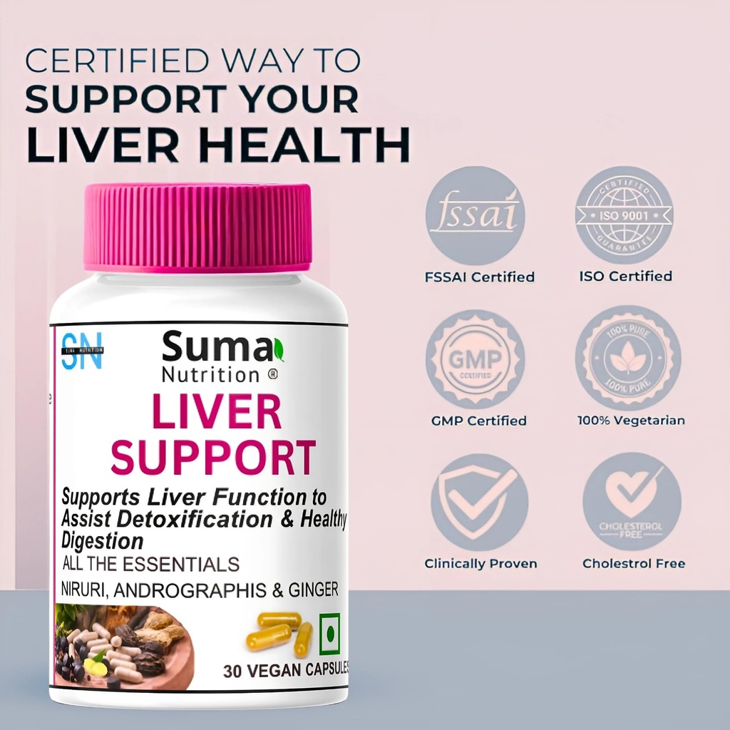 liver-support-health-supplement-ayurvedi-712cu2vFTML.jpg