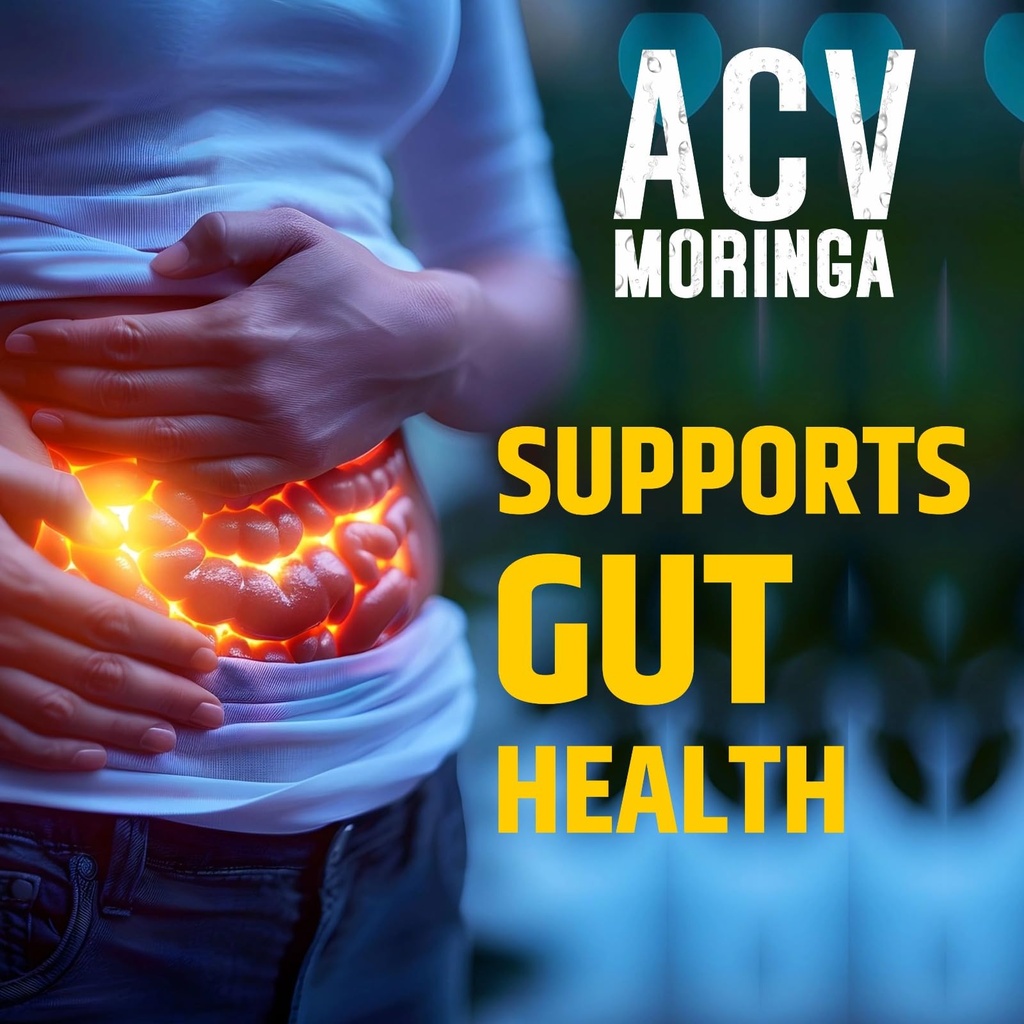 acv-moringa-effervescent-drink-tablets-5-711E6FSDHgL.jpg
