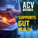 acv-moringa-effervescent-drink-tablets-5-711E6FSDHgL.jpg