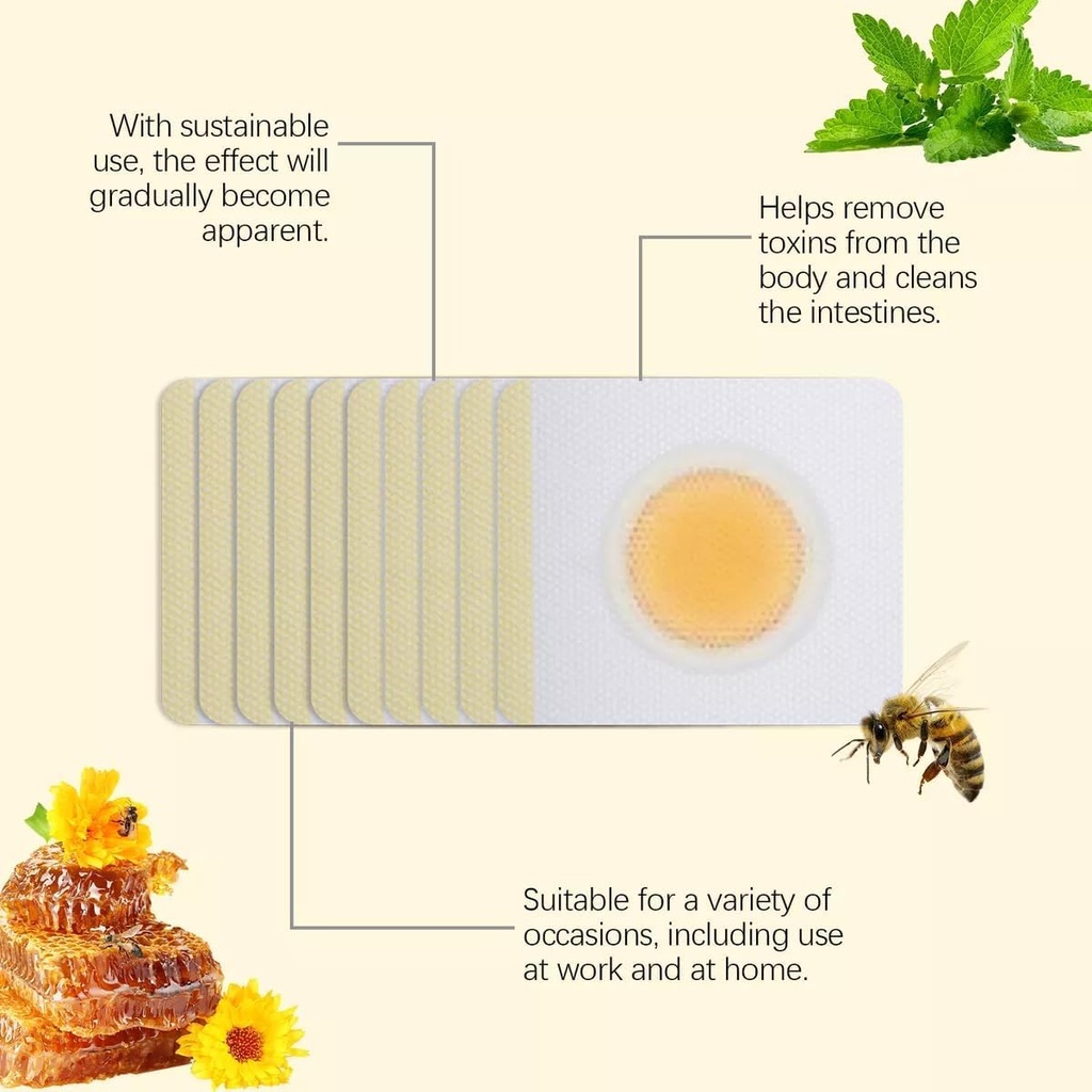 bee-venom-herbal-wellness-patches-for-da-61IONAJy9oL.jpg