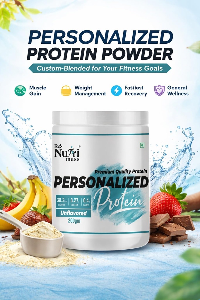 personalized-protein-premium-quality-pro-71pb3pvDPAL.jpg