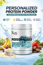 personalized-protein-premium-quality-pro-71pb3pvDPAL.jpg
