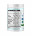personalized-protein-premium-quality-pro-716ePVkYyTL.jpg