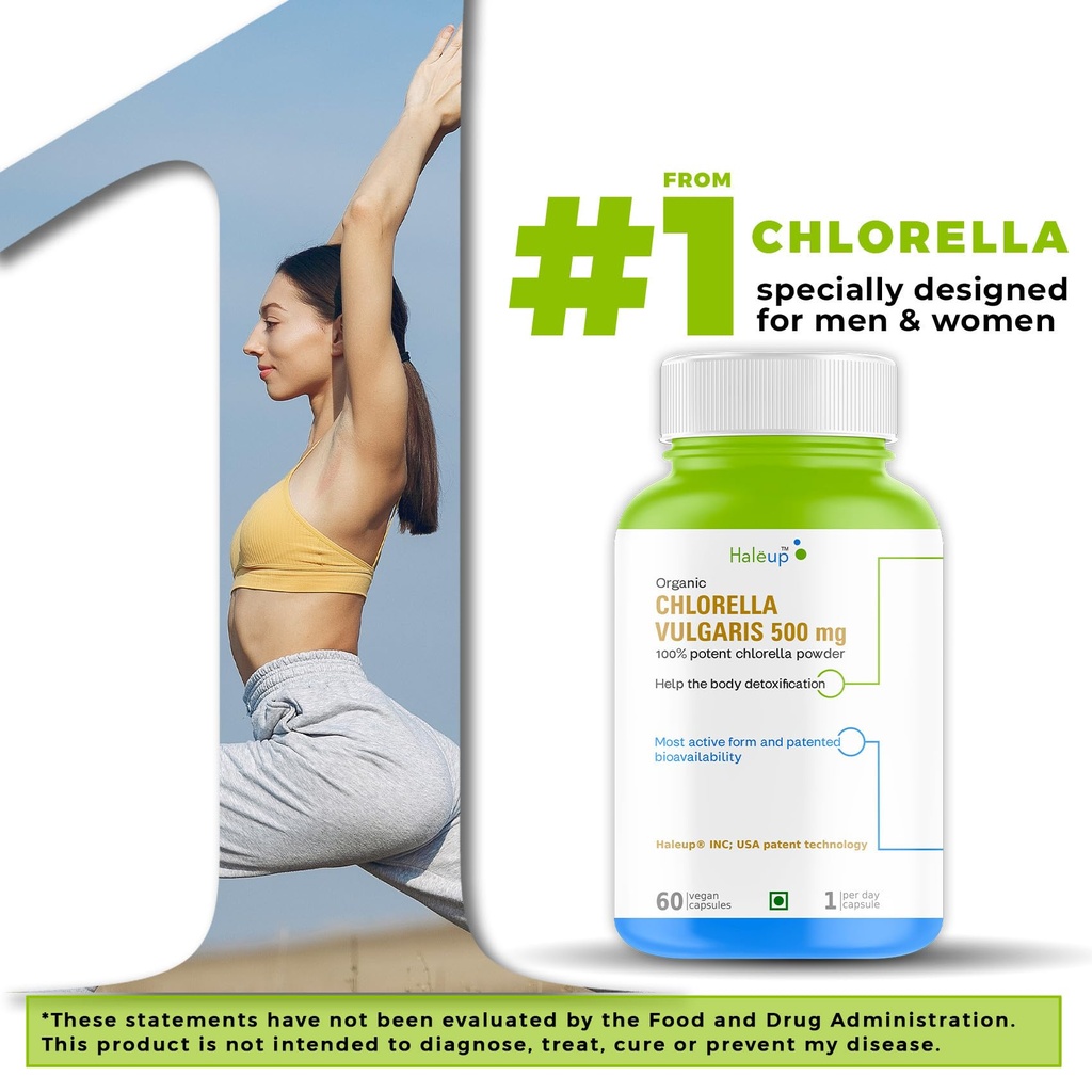 haleup-organic-chlorella-detox-caps-600--71s-L8BITDL.jpg