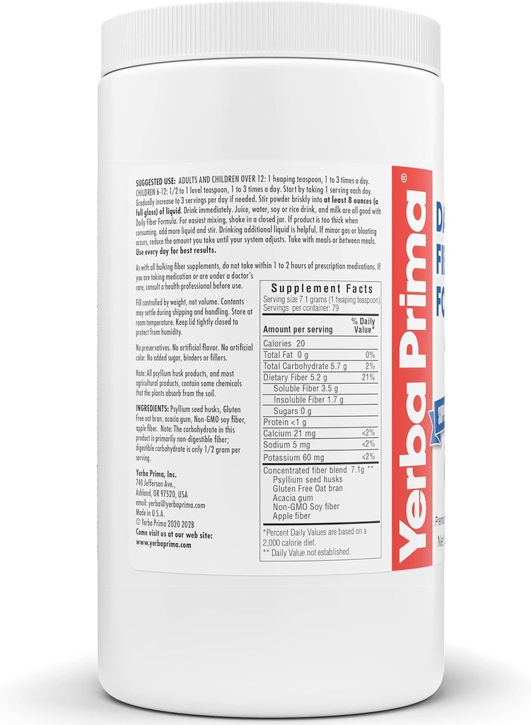 yerba-prima-daily-fiber-formula---20-oz--6.jpg