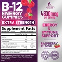 b-12-vitamin-energy-gummies-4500mcg---ex-2.jpg