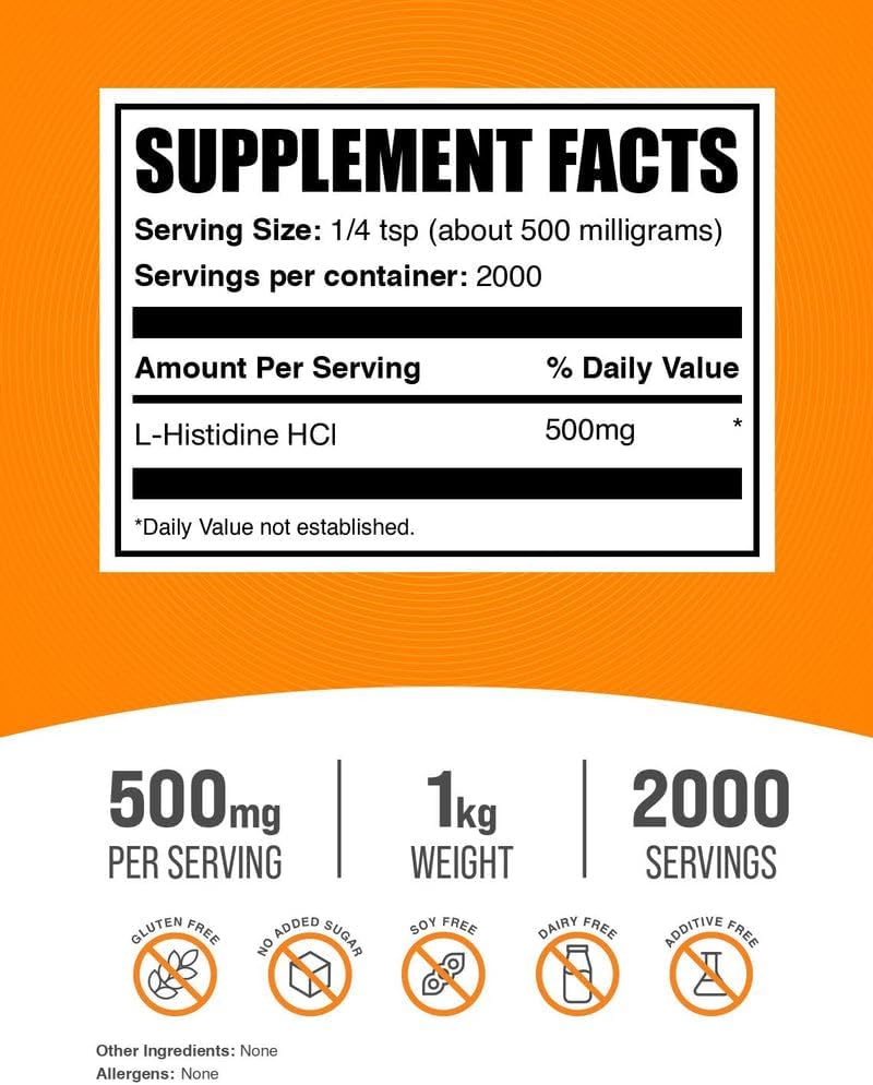 bulksupplementscom-l-histidine-hcl-powde-2.jpg