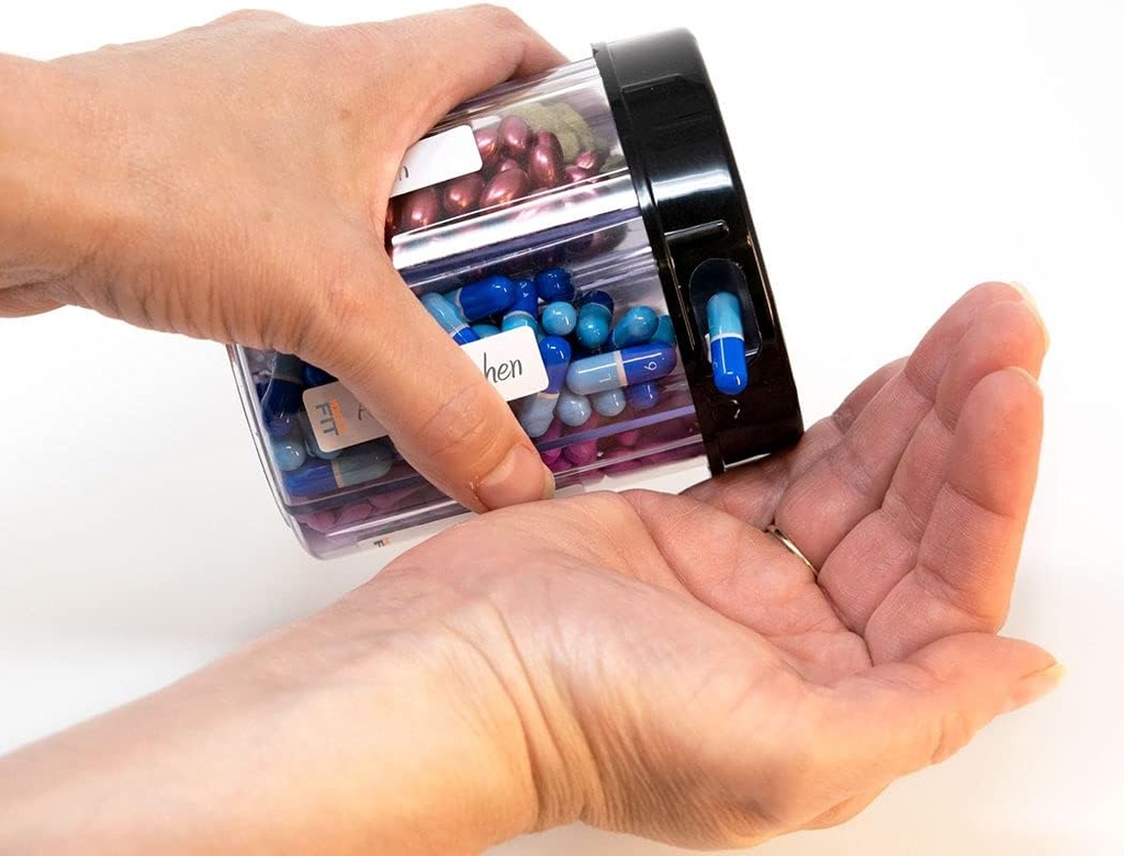 supplement-pill-dispenser-bottle-6-compa-2.jpg