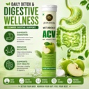 apple-cider-vinegar-effervescent-tablets-71WyxyeUEIL.jpg