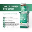 body-detox-capsules-ayurvedic-detox-supp-81-cejkEIqL.jpg